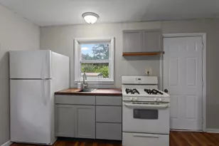 70324 Fairfield Dr, Edwardsburg, MI 49112 - Photo 15