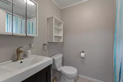 70324 Fairfield Drive, Edwardsburg, MI 49112 - Photo 9