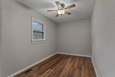 70324 Fairfield Drive, Edwardsburg, MI 49112 - Photo 7