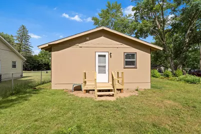 70324 Fairfield Drive, Edwardsburg, MI 49112 - Photo 17