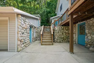 500 Tuttle Rd, Baroda, MI 49101 - Photo 57