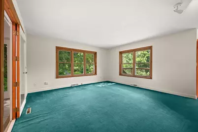 500 Tuttle Road, Baroda, MI 49101 - Photo 19