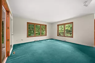 500 Tuttle Rd, Baroda, MI 49101 - Photo 19