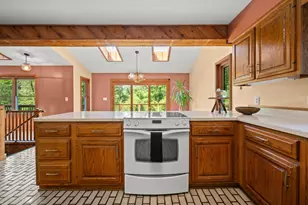 500 Tuttle Rd, Baroda, MI 49101 - Photo 13