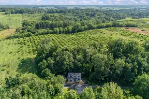 500 Tuttle Rd, Baroda, MI 49101 - Photo 85
