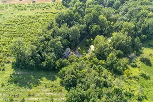 500 Tuttle Rd, Baroda, MI 49101 - Photo 71