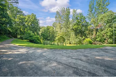 500 Tuttle Road, Baroda, MI 49101 - Photo 65