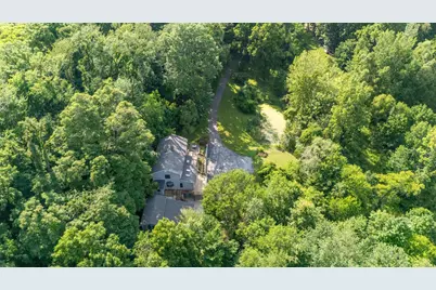 500 Tuttle Road, Baroda, MI 49101 - Photo 73