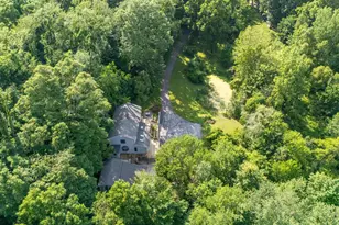 500 Tuttle Rd, Baroda, MI 49101 - Photo 73