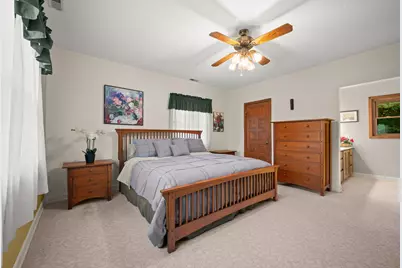 500 Tuttle Road, Baroda, MI 49101 - Photo 35