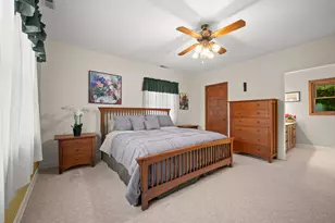 500 Tuttle Rd, Baroda, MI 49101 - Photo 35