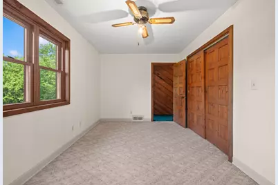 500 Tuttle Road, Baroda, MI 49101 - Photo 43