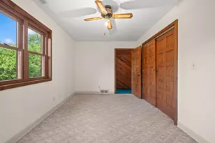 500 Tuttle Rd, Baroda, MI 49101 - Photo 43