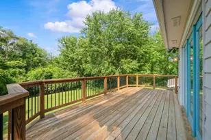 500 Tuttle Rd, Baroda, MI 49101 - Photo 51