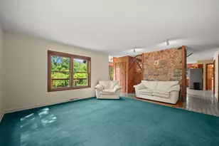 500 Tuttle Rd, Baroda, MI 49101 - Photo 21