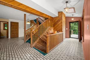 500 Tuttle Rd, Baroda, MI 49101 - Photo 15