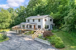 500 Tuttle Rd, Baroda, MI 49101 - Photo 79