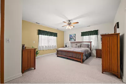 500 Tuttle Road, Baroda, MI 49101 - Photo 33