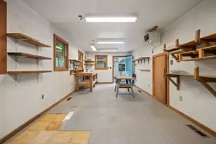 500 Tuttle Rd, Baroda, MI 49101 - Photo 55
