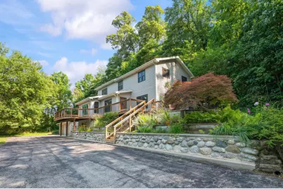 500 Tuttle Road, Baroda, MI 49101 - Photo 49