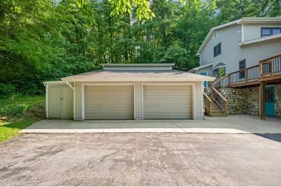 500 Tuttle Road, Baroda, MI 49101 - Photo 59