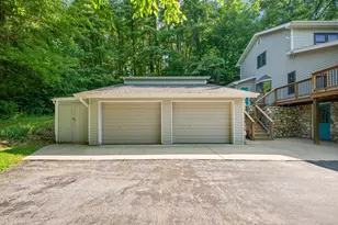 500 Tuttle Rd, Baroda, MI 49101 - Photo 59