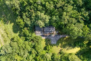 500 Tuttle Rd, Baroda, MI 49101 - Photo 83