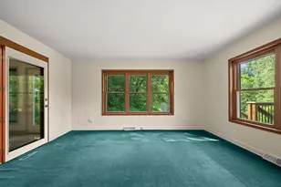 500 Tuttle Rd, Baroda, MI 49101 - Photo 23