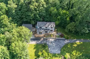 500 Tuttle Rd, Baroda, MI 49101 - Photo 69