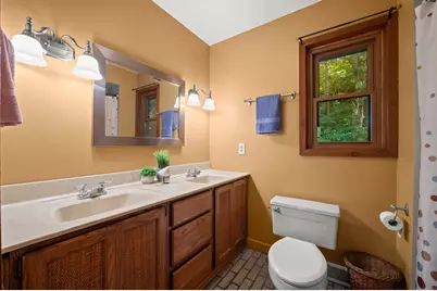 500 Tuttle Road, Baroda, MI 49101 - Photo 41