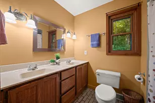 500 Tuttle Rd, Baroda, MI 49101 - Photo 41
