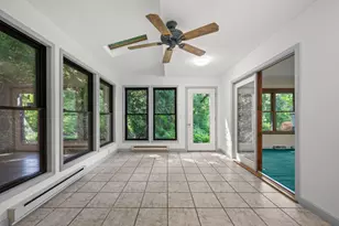 500 Tuttle Rd, Baroda, MI 49101 - Photo 25