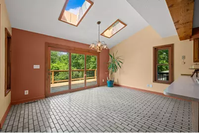 500 Tuttle Road, Baroda, MI 49101 - Photo 5