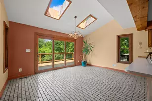 500 Tuttle Rd, Baroda, MI 49101 - Photo 5