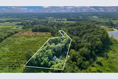 500 Tuttle Road, Baroda, MI 49101 - Photo 89