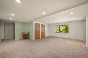 500 Tuttle Rd, Baroda, MI 49101 - Photo 45