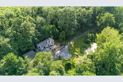500 Tuttle Road, Baroda, MI 49101 - Photo 81