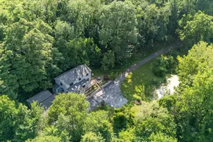 500 Tuttle Rd, Baroda, MI 49101 - Photo 81