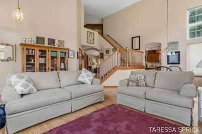 362 Sandcastle Drive, Holland, MI 49424 - Photo 15