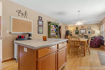 362 Sandcastle Drive, Holland, MI 49424 - Photo 25
