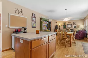 362 Sand Castle Dr, Holland, MI 49424 - Photo 25