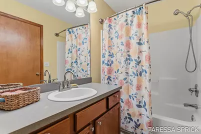 362 Sandcastle Drive, Holland, MI 49424 - Photo 41