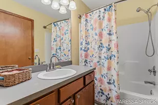 362 Sand Castle Dr, Holland, MI 49424 - Photo 41