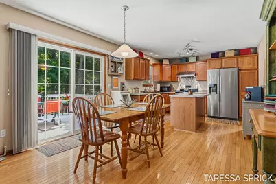 362 Sandcastle Drive, Holland, MI 49424 - Photo 21
