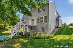 362 Sand Castle Dr, Holland, MI 49424 - Photo 43
