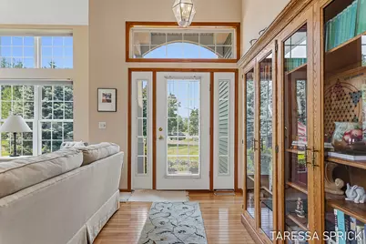 362 Sandcastle Drive, Holland, MI 49424 - Photo 9