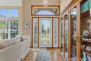 362 Sand Castle Dr, Holland, MI 49424 - Photo 9