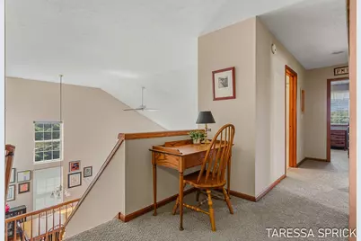 362 Sandcastle Drive, Holland, MI 49424 - Photo 31