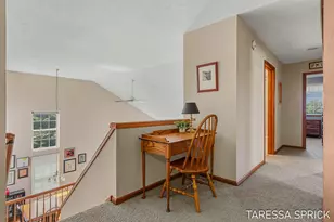 362 Sand Castle Dr, Holland, MI 49424 - Photo 31