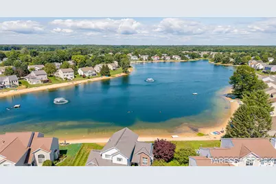 362 Sandcastle Drive, Holland, MI 49424 - Photo 3